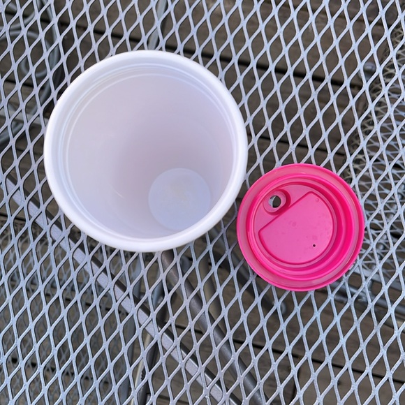 Dutch Bros Insulated Tumbler - Picture 3 of 4